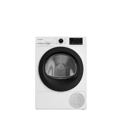 Çamaşır Kurutma Makineleri